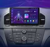 Radio Android Opel Insignia Buick Regal