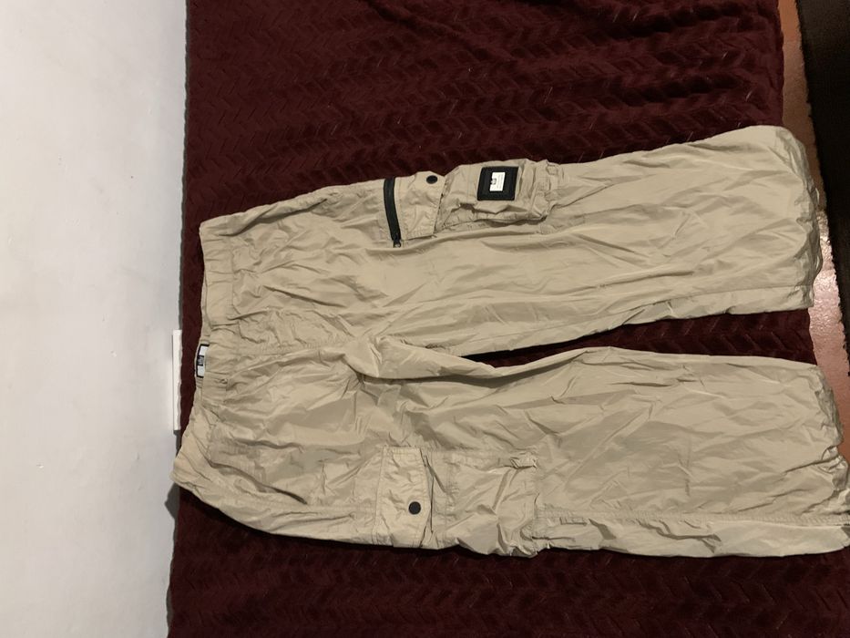 Штани Weekend Offender