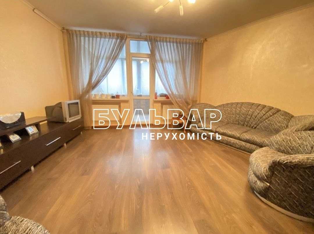 Срочно‼️ Продам 3 к. кв., Новострой, Центр, м. Гагарина