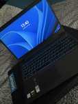 Laptop Lenovo Ideapad L340 dysk 512SSD Gamingowy komputer przenosny 15