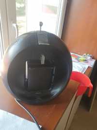 Ekspres Dolce Gusto