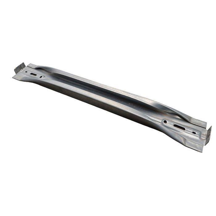 Belka poprzeczna PROMAG support pod palety G-75 cm OCYNK