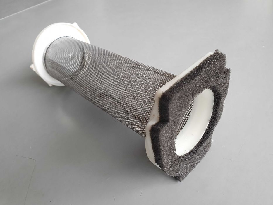 Peças para Yamaha YFM Raptor 350 e Raptor 700