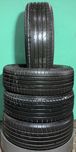 215/55/18 Continental ContiPremiumContact 2