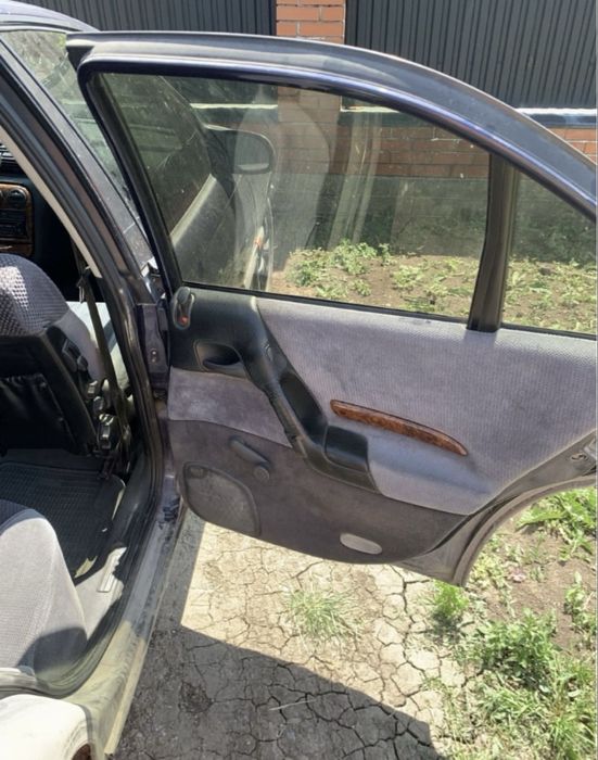 Продам опель омега б