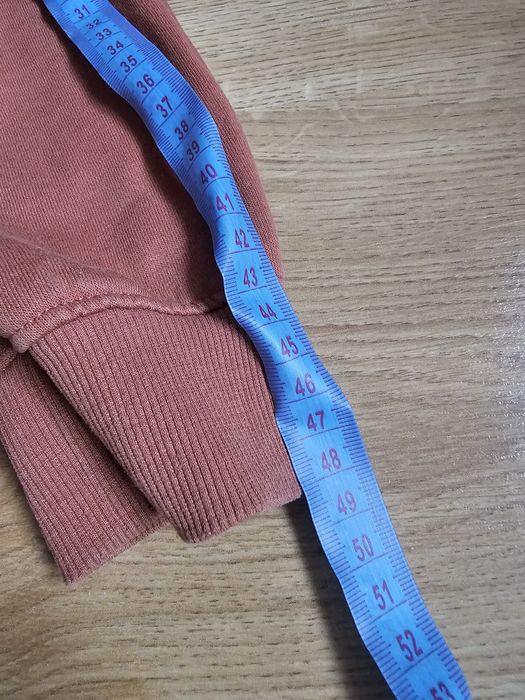 Dresy dziewczęce H&M komplet r152