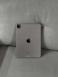 iPad Pro 11 2021 Wi-Fi Space Gray M1