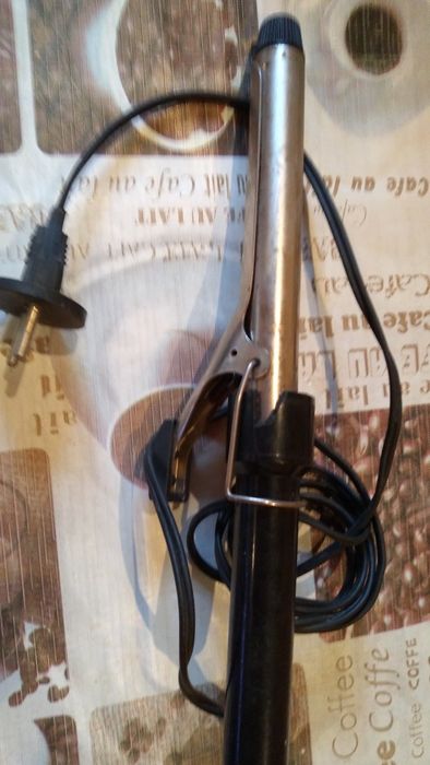 Плойка ссср не использовалась