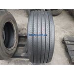 Шина 385/55 R22.5 Pirelli FH:01 1шт