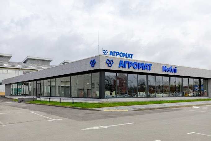 Здам в оренду торгову площу