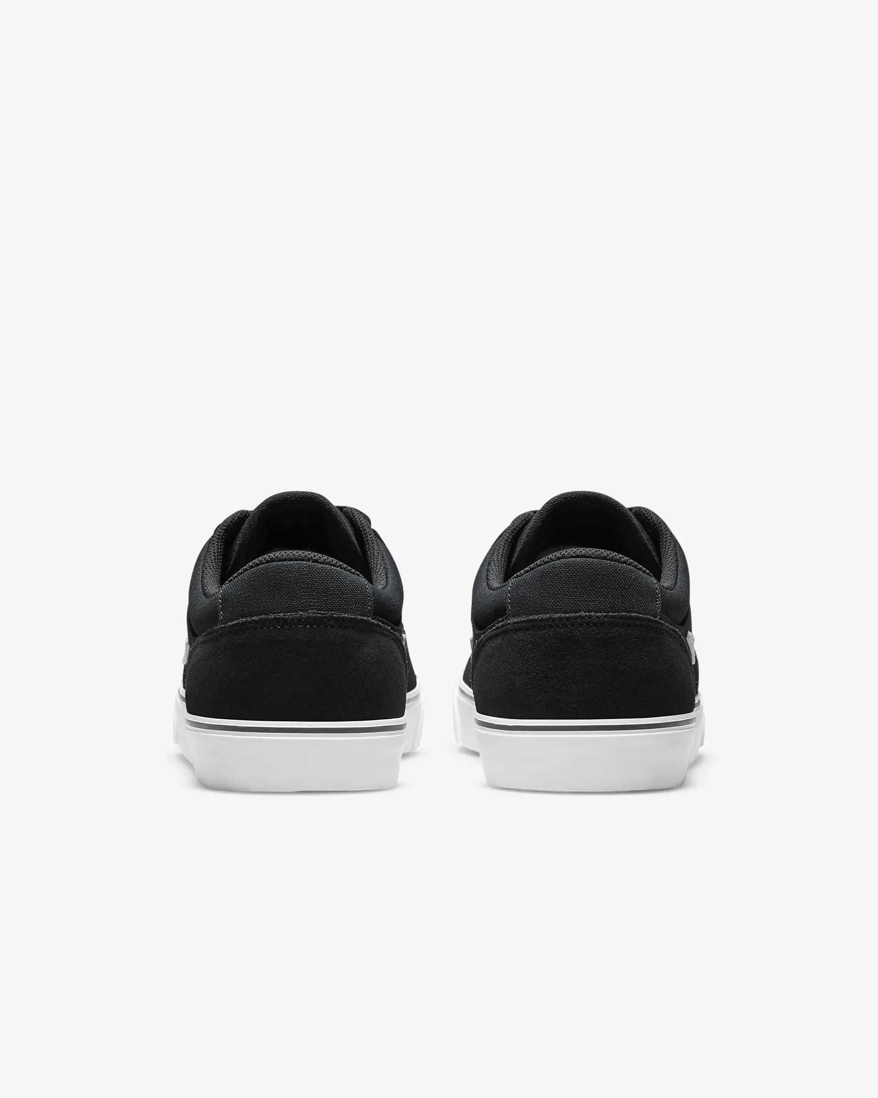 Кроссовки Кеди Nike SB Chron 2 Force Jordan Оригинал! (DM3493-001)