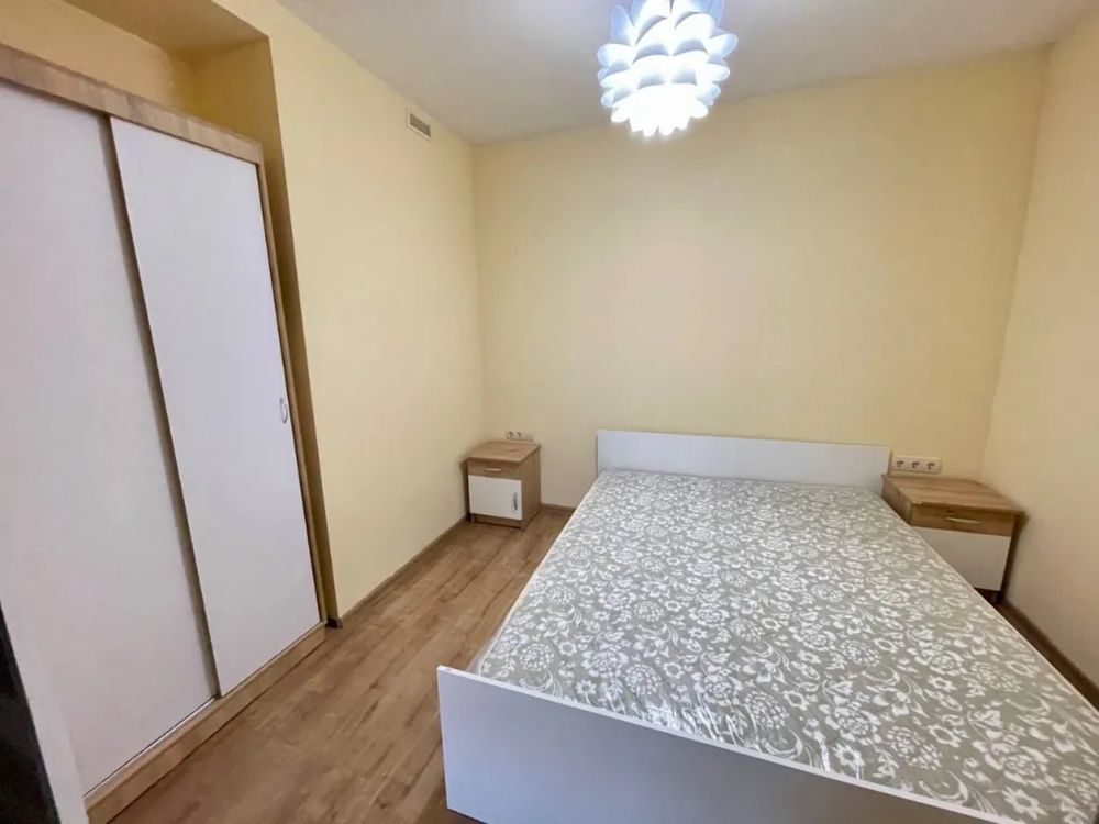 Сдам 1к квартиру в ЖК Піхтовий, Макарова, Робоча