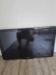 Tv-PHILIPS. 45-Cali