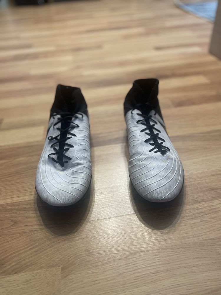 Nike Phantom Luna Academy TF