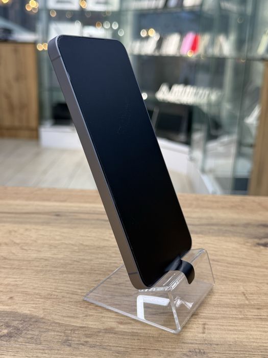 Samsung s25 12/512 shadow silver новий , самсунг с25 , с 25 ,