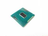 Procesor Intel i5-3320m