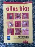 Alles klar Grammatik