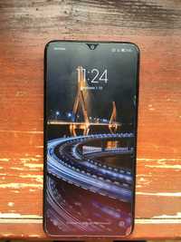 Xiaomi Redmi note 8 pro 6/64gb