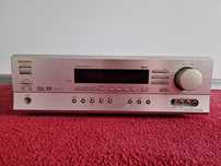 Amplituner Onkyo TX-SR500e