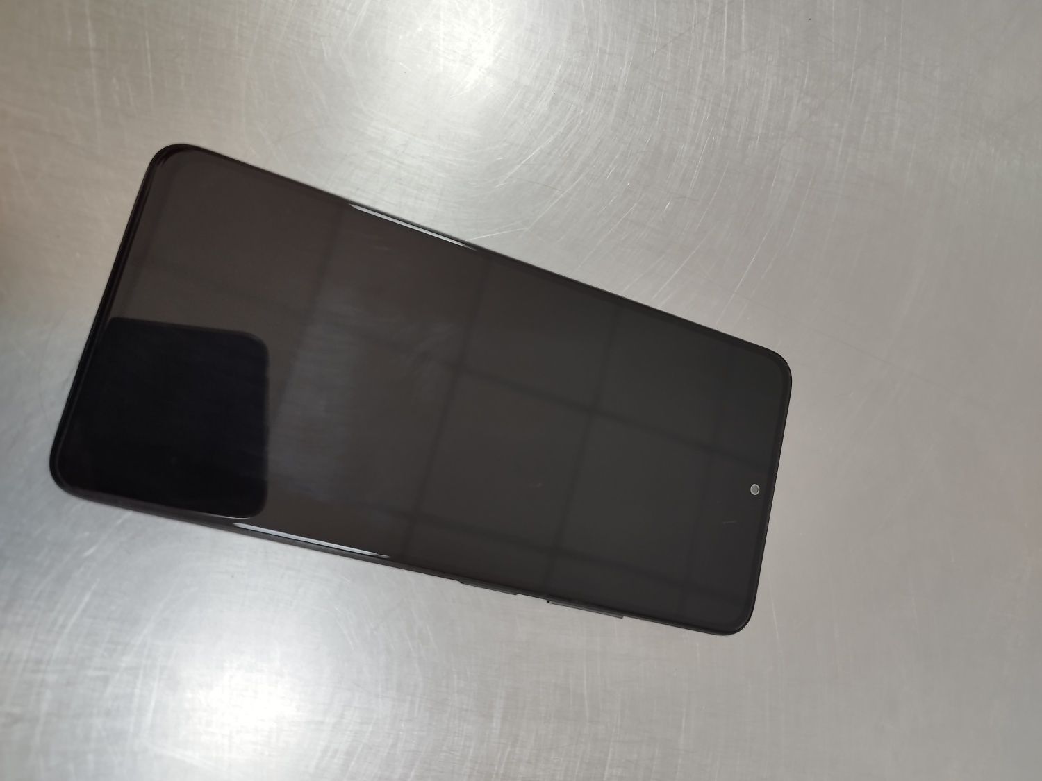 Vendo Telemóvel Xiaomi Redmi 11 Pro