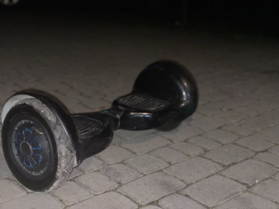 Продається хаваборд