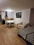 Noclegi pokoj do wynajecia apartament studio mieszkanie