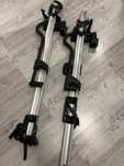 Thule 598 pro do 20 kg