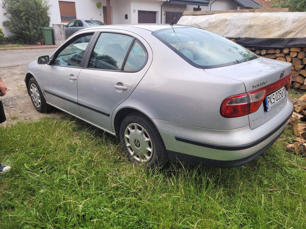 Motoryzacja samochód osobowy