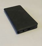 Чехол Xiaomi Redmi Note 9S / Note 9 Pro Книжка Шкіра з магнітом