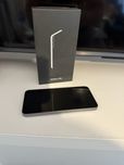 Samsung Galaxy S25