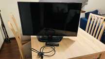 Telewizor LG 32"