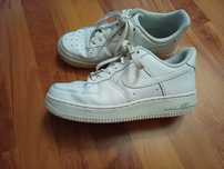Buty Nike Air Force 1