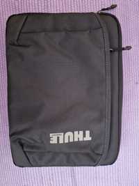 Case mala macbook 13" Thule