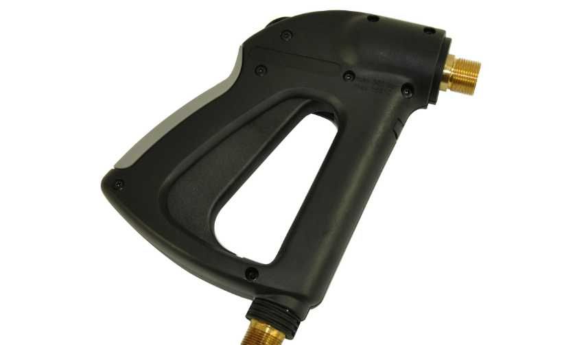 Pistolet myjki HD HDS Karcher