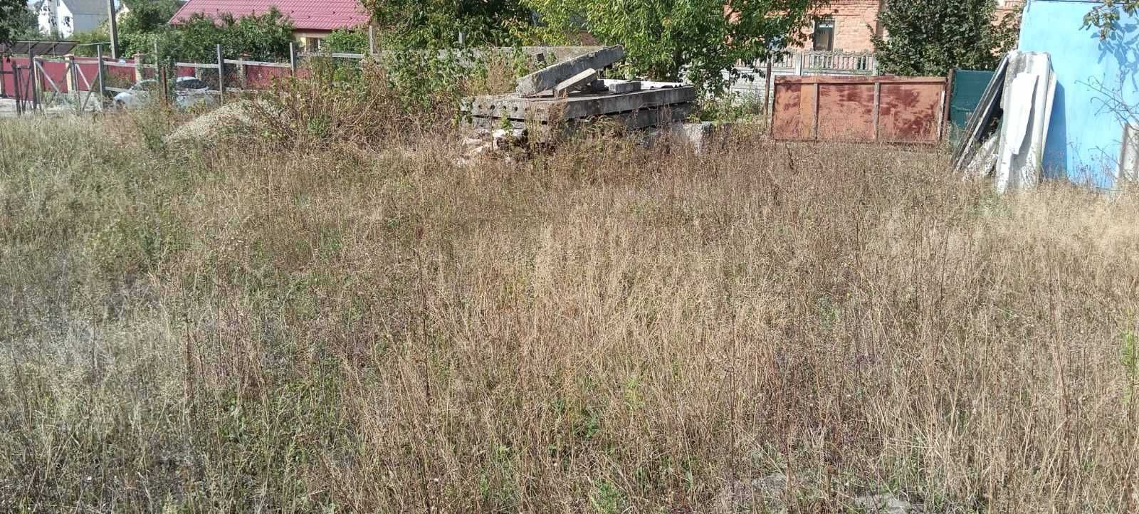 Продам дачу (1105)