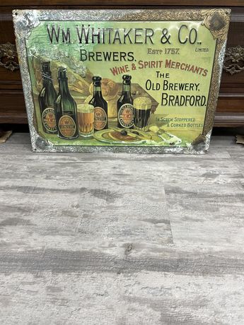Publicidades cerveja antigas