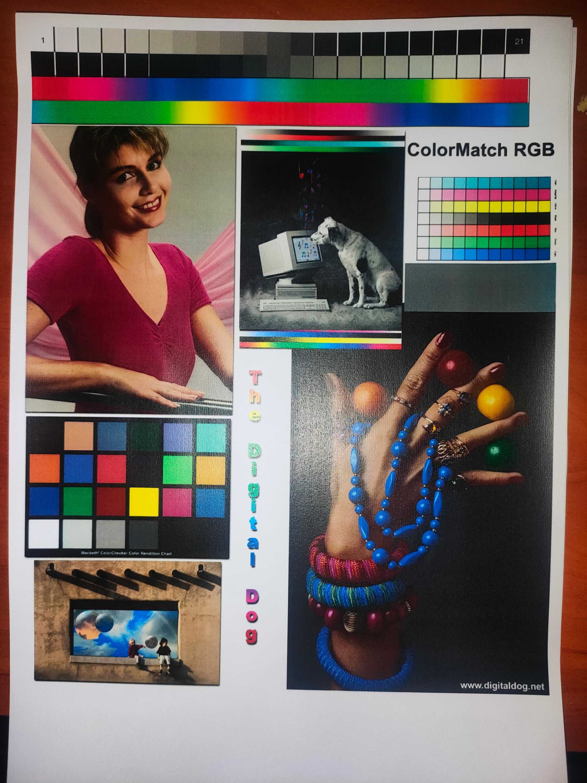 МФУ лазерное HP Color LaserJet Pro M175a (CE865A)