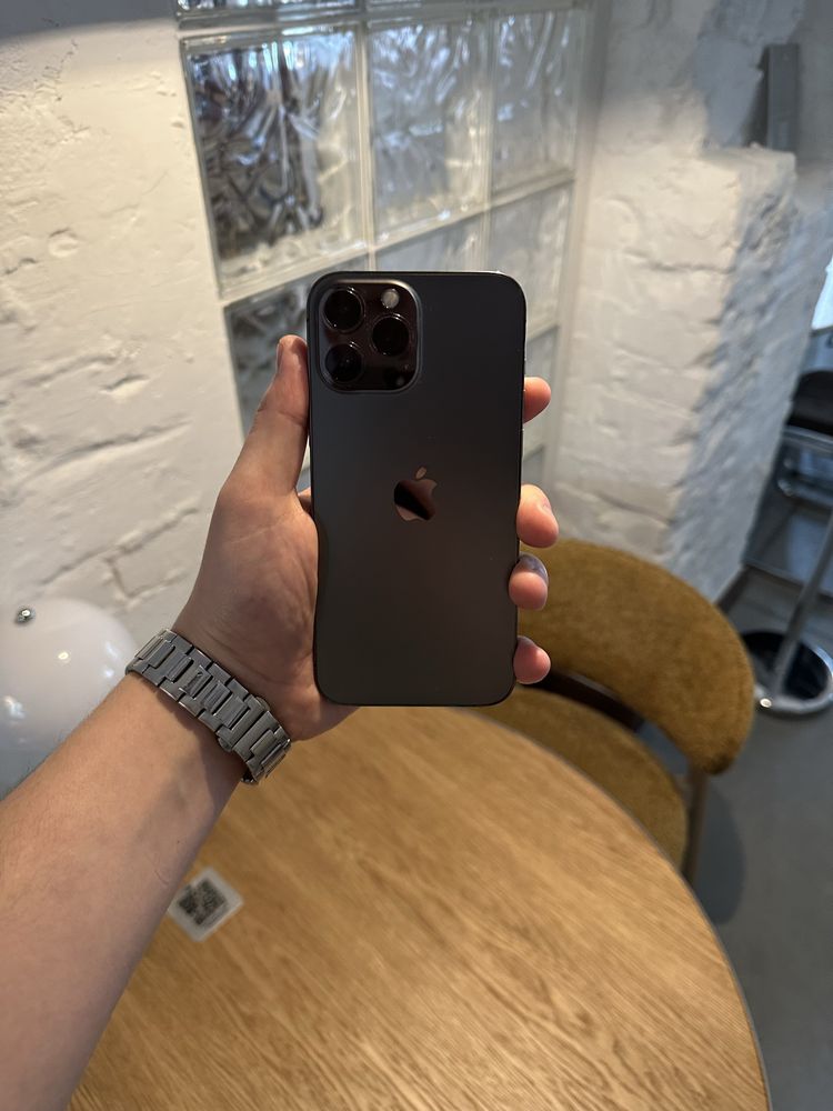 Iphone 13 pro Max 512 g
