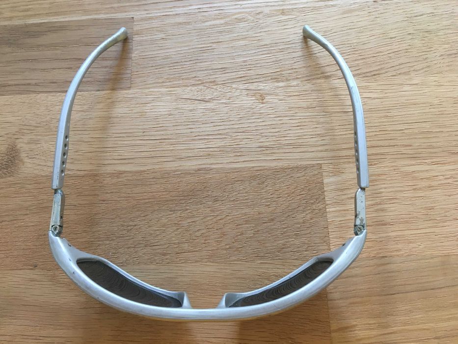 Óculos de Sol - bom estado