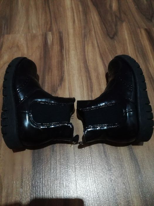 Buty  26     CCC