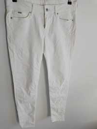 Spodnie damskie Pepe jeans London rozm. 28