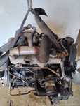 Motor hyundai H1 2.5 td ref 4D56