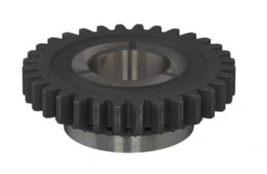 Koło zębate rewersu 77000_13090 Z-32 Renault