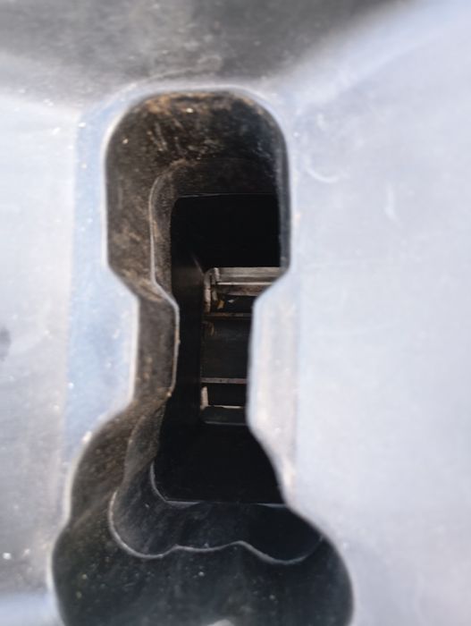 Rozdrabniacz do gałęzi