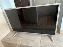 Telewizor LG 32LB5610. 32”