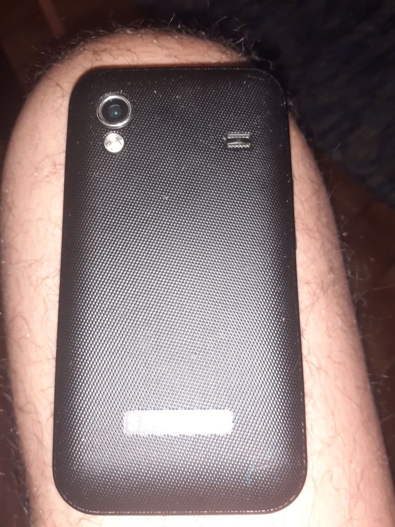 Samsung.GT-5830i