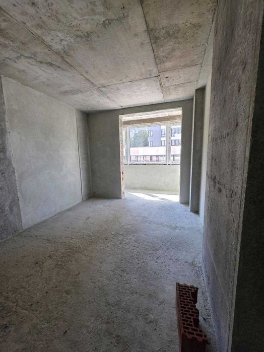 Продаж 2 кімнатної квартири, вулиця Очеретяна ( Мазепи)