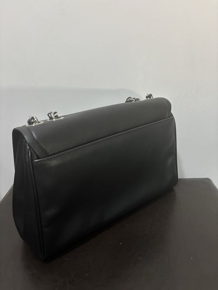 Mala MK original