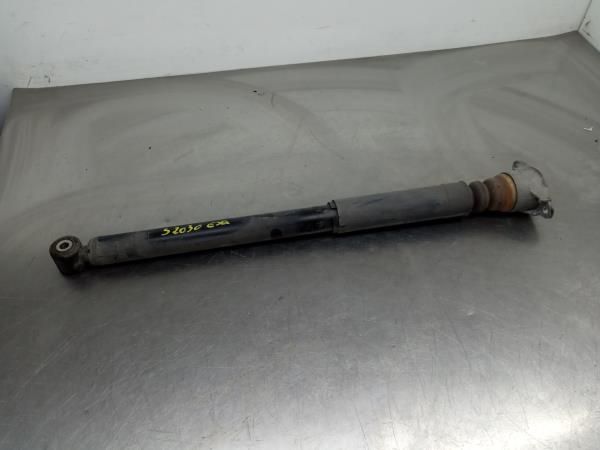 Amortecedor trás esquerdo FORD Transit Courier I Kombi