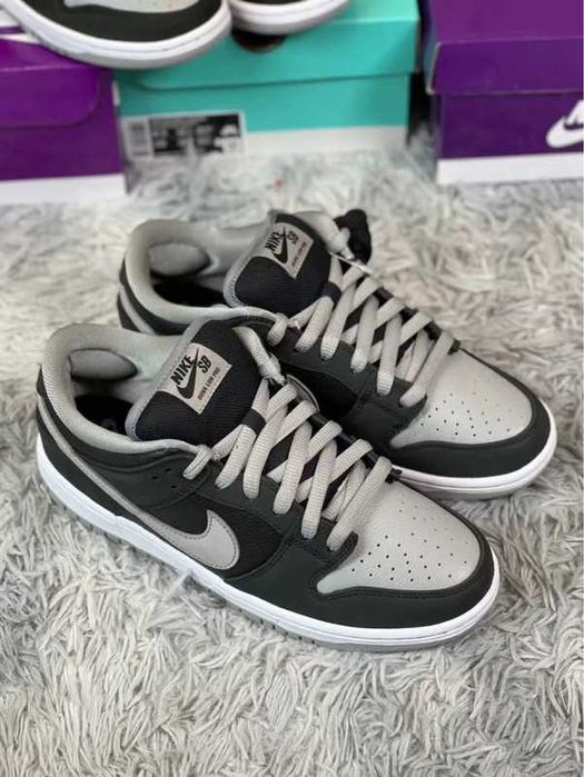 Nike_Dunk_SB_Pro_J-Pack_Shadow_Grey R.36.5